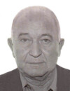 RISTO Petrov KRULANOVIĆ