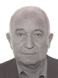 RISTO Petrov KRULANOVIĆ