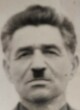 LABUD Stanišin RADUNOVIĆ