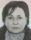 LJILJANA Mojsijeva ZUROVAC