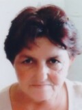 NEVENKA Blaža MAŠKOVIĆ