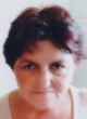NEVENKA Blaža MAŠKOVIĆ
