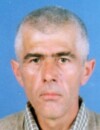 MILAN Jagoša STOJKOVIĆ
