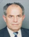 MILETA Talev ĐURANOVIĆ