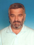 MILORAD-MIŠO RAIČEVIĆ