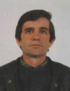 MILOVAN Tripkov MILIĆ