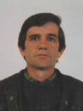 MILOVAN Tripkov MILIĆ