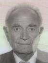 MIODRAG – BEĆO Arsenija MIJANOVIĆ