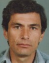 MILORAD – MIŠO Krstov ANDRIJAŠEVIĆ