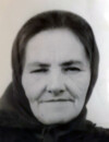 MILOSAVA Krcunova KOPRIVICA