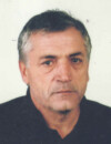 MIODRAG – MIĆA M. MILUTINOVIĆ