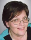 MIRJANA Milivojeva VUJAČIĆ