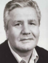 SAVA Petrov MIRKOVIĆ