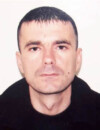 SLOBO-BOBO Pavla MIŠOVIĆ
