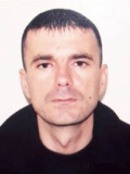 SLOBO-BOBO Pavla MIŠOVIĆ