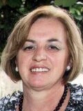 NADA Milovana MILIĆ