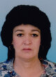 NADA MITRIĆ RADOJEVIĆ