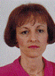 LJUBINKA Simeuna NIKČEVIĆ