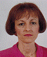 LJUBINKA Simeuna NIKČEVIĆ