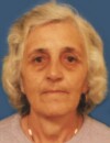 KOVILJKA Radomana NIKOVIĆ