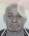 MOMČILO OGNJENOVIĆ