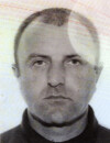 DRAGAN Dragov PERIŠIĆ