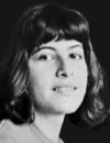 TATJANA – TANJA Radisava PEROVIĆ