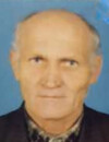 MIRKO Novakov FILIPOVIĆ