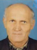 MIRKO Novakov FILIPOVIĆ