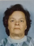 DRAGICA Budova PUCAR