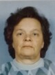 DRAGICA Budova PUCAR