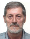 PETAR-ĆIĆO Ljuba ĆERANIĆ