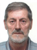 PETAR-ĆIĆO Ljuba ĆERANIĆ