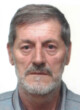 PETAR-ĆIĆO ĆERANIĆ