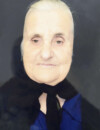 MILEVA-MALA Nikolina POPOVIĆ
