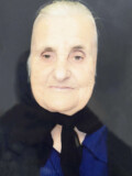 MILEVA-MALA Nikolina POPOVIĆ