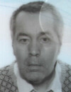 RADIŠA Čedomira ARSIĆ