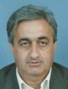 RADOJICA Jokov NIKČEVIĆ