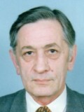 DANILO Savin ŠĆEPANOVIĆ