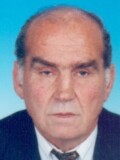 RADOVAN Jovana SEKULIĆ