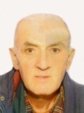 BRANISLAV Vojinov ŠIKMANOVIĆ