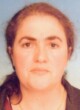 SONJA Božidara ĐUROVIĆ