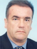 RISTAN Tomašev STIJEPOVIĆ