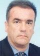 RISTAN STIJEPOVIĆ