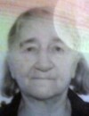 SLAVOJKA Momčila TIJANIĆ