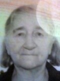 SLAVOJKA Momčila TIJANIĆ