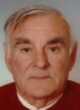 PAVLE Mihaila RAIČKOVIĆ