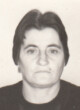 ROSA Velimirova SPASOJEVIĆ