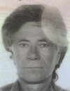 STEVAN Vasov JANIČIĆ