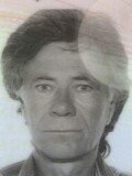 STEVAN Vasov JANIČIĆ